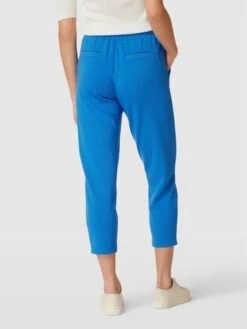 Christian Berg Woman Sweatpants Mit Rückseitigen Taschen - Royalblau 11 Christian Berg Woman Sweatpants Mit Rückseitigen Taschen - Royalblau -Beliebt Bekleidungsgeschäft 71946hahah2k4jif6h43cda88934scpk859jil249oqjegq8716jij9p6t844ha48p7kedhla913adi38go62chg6sqj0dj5chi3cd9kc5j62eb6cgsmaohg6kp3cd1nc8qmae0