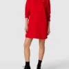 BOSS Orange Sweatkleid Mit Label-Print Modell 'Ezas' - Hellrot 1 BOSS Orange Sweatkleid Mit Label-Print Modell 'Ezas' - Hellrot -Beliebt Bekleidungsgeschäft 71a4ej22a5958jq885956ki88583el2b9h356h21852jel9j9gql0kqd84o4aiqk8db44e2868rkih268h3madpoc4p62eb66opm2e1kckqm4eb46gr68e1g6ksm2p1lcdgm2og