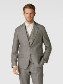 Atelier Torino 2-Knopf-Sakko Mit Zierbesatz - Mittelgrau 10 Atelier Torino 2-Knopf-Sakko Mit Zierbesatz - Mittelgrau -Beliebt Bekleidungsgeschäft 71a4qc2b8593il1k9944eiqc8d9jiea861650gq5658l2i9i8t7jek2h6d1jikak7143aj1k8cs48dpn9h3m8p9iccsjgdph68s66opkccrjce1pcpi62cb16opj4phgccp3ee0