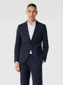 Cinque Anzug Mit Reverskragen - Marineblau 11 Cinque Anzug Mit Reverskragen - Marineblau -Beliebt Bekleidungsgeschäft 71b32kqc8oo5cka99p654iie758jei2c8993iiaha4r4uhqb6p14mdqj8d4ksiqk60q44ihlaorj6kq960o30c1i74qj0c1l69h3cc1k60pjeoj46dim6e9n74p3idpgc4pj8o8
