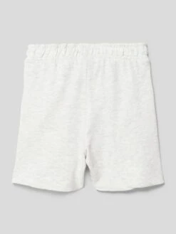 Name It Sweatshorts Aus Baumwolle Mit Motiv-Patch - Hellgrau Meliert -Beliebt Bekleidungsgeschäft 71b3ilhh8h4k2iaca8r3gdacacpk8ki8ah64cl1macsl0lhk6954gcie9h73eihn8l8lcgqd71b36e24653m4c9l65gjichmc5ij6o9kcgpmaeb36so32ohm6gsj2p9h69j3cco