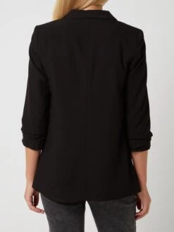 Pieces T-Shirt Aus Baumwolle - Schwarz -Beliebt Bekleidungsgeschäft 71b4ghqm84rk8cig9cq4kki59l44skqf8h93ai2b6sp4ge1m9kr3cjpn9cq32i238t942k1i9opl8khp853j2pb6cph38dj660p3ec1k71h3geb165hj8phnchj66c9mckp38dg