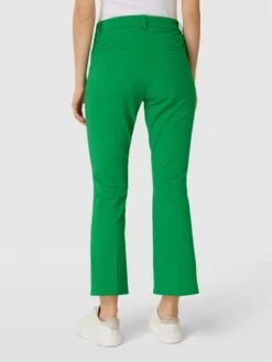 Cambio Hose Mit Französischen Eingrifftaschen Modell 'Stella' - Hellgrün -Beliebt Bekleidungsgeschäft 71b4mcid8cs4icag6h44gk2d6crk2jqd8gq54kq89l13ij27alb3elih6p64udhj8h13gka59cqk4c9g90o68d9l6cr34dpm68rjge1k64qj8o9o6oq3gob66sr6cp9hc4rjcco
