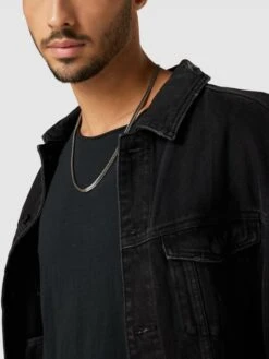 REVIEW T-Shirt Mit Rundhalsausschnitt - Schwarz -Beliebt Bekleidungsgeschäft 71b50lam6h64ki2d6h64icif6194mcag9kq4mhhg8orkck2h88q3gl2l6d63ed238d4kagie8l534ihhako6ceb264rjidb56kq3gd9kclij8e1m75hj6dpo6th68e1lccs62og