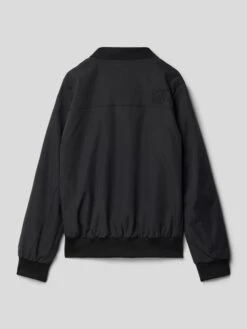 CARS JEANS Bomberjacke Mit Label-Detail Modell 'Dyvar' - Schwarz -Beliebt Bekleidungsgeschäft 74ojejhg8pajch1k851j6k2h6t758jqh8d2kecag896l4e2e9t9kqjhk9h2kkd2h8l6k2c9ga114sd1j8d3j4phl6cr30cb561j3ad9k6os6ce33c8o3ie316kr6acpgckr64c8