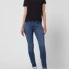 Levi's® 300 Jeans Mit Label-Patch '311™ SHAPING SKINNY' - Blau -Beliebt Bekleidungsgeschäft 74okseal6p0k8ial6opj4di3751l2d2b6sqj6dpk9kskcc1ka4ojghho94r34iak89332cpi94s4ii1l8p3jedj170pjedph64rj8e1k74sjie1ocgqjap9k6kq3cc9oc4smae8