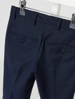 Jack & Jones Regular Fit Anzughose Mit Woll-Anteil Modell 'Solaris' - Marineblau -Beliebt Bekleidungsgeschäft 74olcl1k6534giqi70o4kki16koj4iij8t1l6kib9p3jggik8gol8c9l619l8khkada3cihj60r32ii26h3j0php68r3gcr66lhj6e9kc9hm6ob161i64o9icko34cr365j66pg