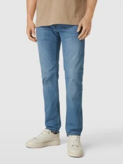 Pierre Cardin Tapered Fit Jeans Aus Baumwolle Mit Label-Patch Modell 'Lyon' - Hellblau 10 Pierre Cardin Tapered Fit Jeans Aus Baumwolle Mit Label-Patch Modell 'Lyon' - Hellblau -Beliebt Bekleidungsgeschäft 74p46h2j6p3kshq56t63giqa98skmkida57j2gab9p948jhg8t148l1k8l3j6kaj9gp4mea59h546lhga4o62dpp6dhjecb1c4q3gp9kc8q32o9oclhj0cb4corj4phg60rjedo