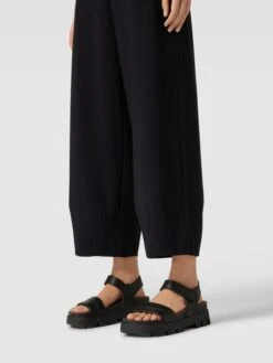 Raffaello Rossi Hose Mit Elastischem Bund Modell 'SALLY' - Schwarz -Beliebt Bekleidungsgeschäft 74p4chig759j2l1ia544kkhi8os3ccpmal7jic1h6t13ck1p957j0gqg89448jqi85252kiaal64ce2m9oo36chg6kp6aohp64qjgd1kclijieb2coo66c3570p3acr4c5ij4d8