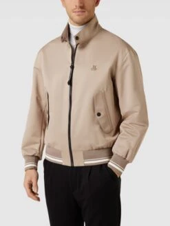 Marc O'Polo Jacke Mit Stehkragen - Sand -Beliebt Bekleidungsgeschäft 74p4eci2911kscpnal0j6gq26ookaci58so56cqka91jii2585742caj6l44ichlad1lcl9m695k4c2da0o64e9m61gm4cpg6sqjephkcop68oj4cop62phh64s68chh64sj8p0