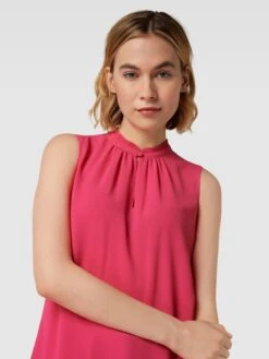 Jake*s Collection Blusentop Mit Schlüsselloch-Ausschnitt - Fuchsia -Beliebt Bekleidungsgeschäft 74p50ja76paked29a4skokif6h0kuj236ko48j9j6d84ac9n71936lij9p95cl2c6564gi2h6t9kal258t3j8or26sq3gdb6ccp36ohk64sm2oj2ccsjadhpcphmac9hcdj6ce0