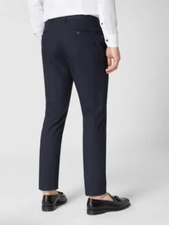 Montego Anzug-Hose Mit Stretch-Anteil - Marineblau -Beliebt Bekleidungsgeschäft 74pk6jqk6sq4sjqh8hal4c2e6t4jcd1i8l55cg9o89al6jq2ap3kqhak6csl6gq78h54ei9l993kcd1o8p3jadhgcphj8ohgcksm6dhk6ss3eo9p6cs3coph6gr3edj675i64p8