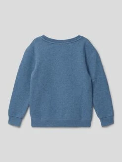 Polo Ralph Lauren Kids Sweatshirt In Melierter Optik - Rauchblau 7 Polo Ralph Lauren Kids Sweatshirt In Melierter Optik - Rauchblau -Beliebt Bekleidungsgeschäft 74q4aca28grj8cadap1k4hhk9d4jgh2f955kmiih6t44uca468o54hi8710kccpma574qla36pb46jq58co38db66gr62ob1cgq66dpk6osj8e9jcgp6cd9g68pjechkckr64cg