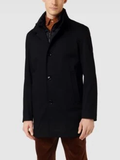 Strellson Mantel Mit Label-Applikation Modell 'Finlay' - Schwarz 10 Strellson Mantel Mit Label-Applikation Modell 'Finlay' - Schwarz -Beliebt Bekleidungsgeschäft 74qj2cpl85a4uha495936e1h60pkgh2g8p54oh9j9h8k8k2i8l1ksiq565446i1g9kp56hq47533akpl6go3icb26grm8cpn68pmcp9k6cq36eb675h68ohockpm4e1ic8s68co