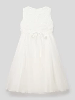 Weise Kommunionskleid Mit Spitzenbesatz - Ecru 7 Weise Kommunionskleid Mit Spitzenbesatz - Ecru -Beliebt Bekleidungsgeschäft 74qj2jim6opkcgql84rjid22712l0kpo9t858jho99658gpo9p7l6hi3acs38hhk8993gi2j9h852lila53j4c1i6cs3eoj6cgsjgphk74p6aoj5cor3gob6c8pm4c36cos36d0