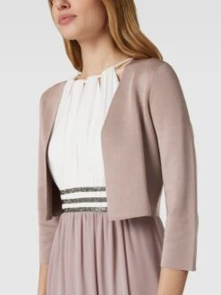Jake*s Cocktail Bolero Mit Strukturmuster - Taupe -Beliebt Bekleidungsgeschäft 74qk4ki3a98j8jhi9h14qh9jad73aiho70s3gl2i8ha4idab6or58i9n6hb44lij91336j25aork4dhm8h3j6cj1c5h3ie1jchgj2phkclim8ohic8q6ap1n75gmcphi6pi6cdg