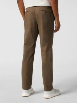 Christian Berg Men Chino Mit Eingrifftaschen - Taupe -Beliebt Bekleidungsgeschäft 74qkgc296554qci59184qdil999jidq2a95k8l1h753jel22750jijpj98p50ka768rl8hafa194gh9ja13m6d1h6gp66p9g6li62e1k64q3ae9h6dgj4cb66di62dr5ccsj6p8