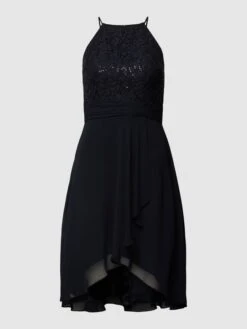 Jake*s Cocktail Cocktailkleid Mit Baumwoll-Anteil - Marineblau Meliert 8 Jake*s Cocktail Cocktailkleid Mit Baumwoll-Anteil - Marineblau Meliert -Beliebt Bekleidungsgeschäft 74r38dhn69630l22a5934d1l9584kli7690kmdae84rjah2c8l234j22750j8cqha1156e1p659k8gaj6go62db5cos3eo9lcgqjic1kcoo3ie9l69h6ce1g65imcc1l61i6cd0