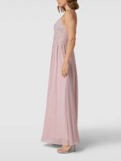 Laona Abendkleid Mit Herz-Ausschnitt - Rosa 10 Laona Abendkleid Mit Herz-Ausschnitt - Rosa -Beliebt Bekleidungsgeschäft 74r3gda3ad438gah6p2koiai9t4jij9k9l43cdhg898k4k2l8l652cpia544ok1g9os4acad85142j1h8ko66p9l6kr68oj3chi3acpkcoq30e1pchijaeb574r34o9h74q66cg