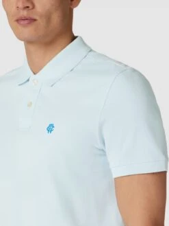 MCNEAL Poloshirt Mit Logo-Stitching - Hellblau 9 MCNEAL Poloshirt Mit Logo-Stitching - Hellblau -Beliebt Bekleidungsgeschäft 74r3idppa8ok6d1m9grj2k219or50k2j6so32caf60rl8lik61748dal9525ajq59orkej2a7174kkaca53jcpj468q3iohkcgq38d1kcko30e9i6cr34dho60sj6d1h70o30p8