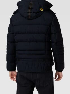 Wellensteyn Jacke Mit Kunstpelzkragen Modell 'HALIFAX' - Marineblau 12 Wellensteyn Jacke Mit Kunstpelzkragen Modell 'HALIFAX' - Marineblau -Beliebt Bekleidungsgeschäft 74r48cqaadb4mh9i8l6j6kq5753l0d2b8l4k2j2l9t832j238d3j2cqd6cp58jpia90k8kph6t6l8hq590o3ecpi64rj2d1gc4s3aohkc5i32oj370r3gphlcpj6ae1nckqj4c0