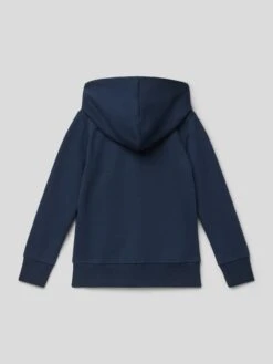 Jack & Jones Sweatjacke Mit Kapuze Modell 'BASIC' - Marineblau 7 Jack & Jones Sweatjacke Mit Kapuze Modell 'BASIC' - Marineblau -Beliebt Bekleidungsgeschäft 74rjck239kq4mha369a4akag6so4sjab8t8k2d1i6oskgkq48cp5cgag64q4qiil6kol0jqj953j6cq48ko6cp356pimaohh64p38cpk70om6o9i64ojcohi6kp3gdhgccrm6p0