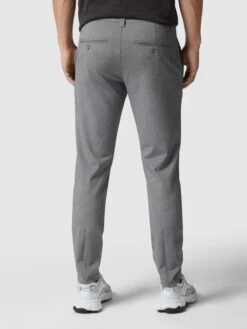 Only & Sons Chino Mit Stretch-Anteil - Mittelgrau Meliert -Beliebt Bekleidungsgeschäft 74rkoj2l8h74qiqc7155ce9j9gs38did8ko4se2a8koj2d1p6d54cihm8gokqda99pb3il9n6oo4qhpp60o38dj268s3ipb3ccqm6o9k6hi6co9mc4q68e9h6ssm2p9l6soj6oo