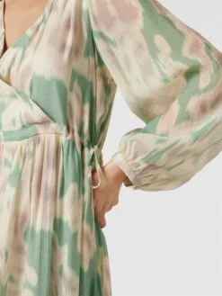 Jake*s Collection Midikleid Mit V-Ausschnitt - Hellgrün 9 Jake*s Collection Midikleid Mit V-Ausschnitt - Hellgrün -Beliebt Bekleidungsgeschäft 74s4akq9a164mjq96p43ek2774s4mjim9p7kqcim69b3alad6pb3ai9g8t44oia4a5650k2j6t43ejhj9t3j8cpkc4qm6ohg71i32d1kccp68e1kcdh3ap9h70q3edr3ckp3ce8