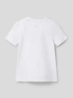 Jack & Jones T-Shirt Mit Motiv-Print Modell 'COPENHAGEN' - Weiß 7 Jack & Jones T-Shirt Mit Motiv-Print Modell 'COPENHAGEN' - Weiß -Beliebt Bekleidungsgeschäft 74s56jai8l556i2l90rlahph950k8ea89pb4eda19ss3ajpl64pjik2d6db4ecql9kqkqhq67514aiil653m4e336oo68oj474pm8dhk75i68e1i6cr30pb4chi3cd9kchhj6d8