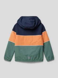 S.Oliver RED LABEL Jacke Im Colour-Blocking-Design - Khaki -Beliebt Bekleidungsgeschäft 74sj4jho6h2kql2c9h5j4ipo6p34cj9j65a4mgi19t6k2gq2912kgk2kap34ahhoad350e298h84agpg8co64cr671gm6d9mc4ojac9k6gs36o9hchij8c9j6cqm8p1n64sj4e0