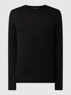 Matinique Pullover Aus Merinowolle Modell 'Margrate' - Schwarz -Beliebt Bekleidungsgeschäft 750j0gpi9l84udhm9grj0iq36p344hib9p44kja99grl6l9i64pkidac7513ec1j9d1kmh1had1jikil6l3mce9jc9ij8cj16kr30cpkc5j3ie9pcopj2ob369j3eopj61h64e8