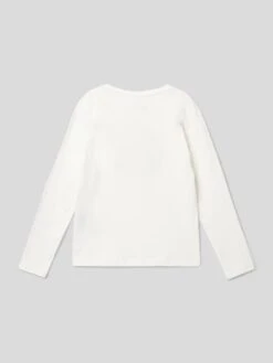 Jack & Jones Longsleeve Mit Label-Print - Offwhite -Beliebt Bekleidungsgeschäft 750jge9p6oq38dhk8h83ijhk8kq44kq98l2kical8l6j2hib895jie9kap634k2m84p50dah9l73ahi68co64eb2cksj0chg6th66ohk6sqm4ohpckqjeopg6li3gcho61j32p8