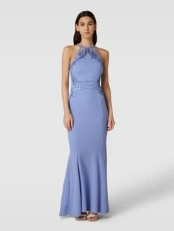 Lipsy Abendkleid Mit Paillettenbesatz - Hellblau -Beliebt Bekleidungsgeschäft 750k8himal64ejhi6l9kigqh8kskuj2i6oqj8kqg8tb44gpl891kajpo8so46e1l89a32iqe6cokgdi3953j8c1mcoq3eo9jclhm4p9kcgp36e1hchhj0o9mc8r3eoj6c4o34do