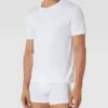 BOSS T-Shirt Mit Label-Stitching Im 3er-Pack Modell 'Classic' - Weiß -Beliebt Bekleidungsgeschäft 750l8eak6haj6dig9p6j0ihk9d7kme2c6d5l2dqmah23elhk716jacqh9t2k2ipga5336l2l6sqk8e9l9l3jgcj270rm4e1k74sj8ohk65hmae9o60pm4d3169h32ohk68s66p0