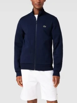 Lacoste Sweatjacke Mit Stehkragen - Marineblau 10 Lacoste Sweatjacke Mit Stehkragen - Marineblau -Beliebt Bekleidungsgeschäft 751jce2790s36hqe718l8ghlal84gcam8d646ipja1432e2e6p84ejqja1ajadikah3k8hi46t8j6k9n8go6ccb4c5i3ie356co66opk71hjgeb5cphjgc9p6os3ec346gpm4c8