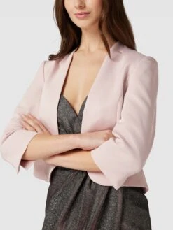 Christian Berg Cocktail Bolero Mit 1/2-Ärmel - Altrosa Meliert -Beliebt Bekleidungsgeschäft 751jgcac6srjgcpnad6jciak8l7l6dhk64q3eci4ah94oihp6d54oc9j6ks58gi7a15k4hac753lcl2d993jechh71gj4cr16pgmac1kcdgj8e9nclgj8cj46th3idhn70rj2d8