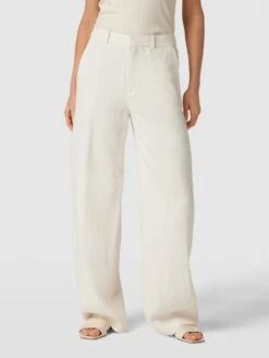 Drykorn Stoffhose Mit Französischen Eingrifftaschen Modell 'DESK' - Offwhite -Beliebt Bekleidungsgeschäft 751l0d2994slagif6t8lciq29h13ekih8t7kei2d6t242hi28grkki2h6kq4uk1g8cq34jad94rkiiiial3j6p346ssmacpg6op6copkclhmao9i6spmcp1pcos68d9j64r38e8