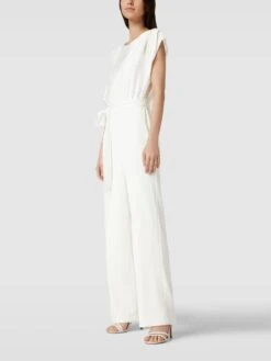 Swing Jumpsuit Mit Taillengürtel - Offwhite 10 Swing Jumpsuit Mit Taillengürtel - Offwhite -Beliebt Bekleidungsgeschäft 752j2e276kp52iq598o52dqd9sokchi49pb52dpn6l34kham6l2k2g9k9gp4ee1m69ajggam91b36jqmah3j0ohiccrjidhmchim8e1k6hh3aohpcdgmad9g64qm2d1mcgs30og