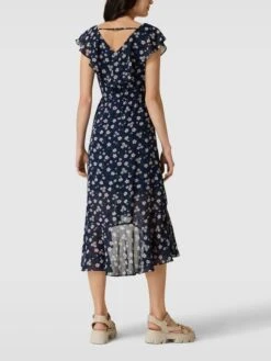 Apricot Midikleid Mit Bindegürtel - Marineblau -Beliebt Bekleidungsgeschäft 752kgga16t6lad2c6lalaia48t5l8g9k851kcgpm85al6iab718jahph8d8jai9h61344ihm994kmjqhaoo64dr4climacj5clim4cpk64oj4o9icorm6p326co30c1jc8p38e8