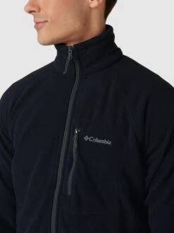 Columbia Fleecejacke Mit Stehkragen Modell 'FAST TRECK' - Schwarz -Beliebt Bekleidungsgeschäft 752kmka18h5kmji394pl0laj9gql0e2jah156ca26t8jidqf8t550l9j8sqkqc2h6l63el9jap5kagah8l3m6or171gmaeb6cgq3aopk6pi3eoj1c4q68cr174ojidr66dj3gco