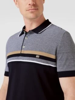 Christian Berg Men Poloshirt Mit Kurzer Knopfleiste - Marineblau 9 Christian Berg Men Poloshirt Mit Kurzer Knopfleiste - Marineblau -Beliebt Bekleidungsgeschäft 75342dqc8l256hhn9l856iij8opkojhjal23ik2laos3cia689930ha19p138jql6db32e1o998j4lhk6go36e33ckpj0c1k68rj4cpkc4qm8e9o6oq34pj4c8s3gd9nc8ojgdg