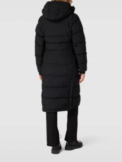 Wellensteyn Mantel In Stepp-Optik Modell 'Raffle' - Schwarz 12 Wellensteyn Mantel In Stepp-Optik Modell 'Raffle' - Schwarz -Beliebt Bekleidungsgeschäft 7534qiib8p83aki6ap2kcd2m750jghi99h73egpk6t758h1m8d230khi8d8jggi49gr4ok269go3giqdal3jed346hhj6p1lcks3echk64smae9kc4qj4ob4c5i3gor4cph68oo