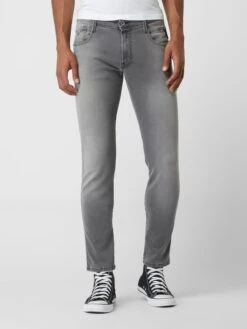 Replay Slim Fit Jeans Mit Stretch-Anteil Modell 'Anbass' - Mittelgrau 10 Replay Slim Fit Jeans Mit Stretch-Anteil Modell 'Anbass' - Mittelgrau -Beliebt Bekleidungsgeschäft 7534qkqba9956ia8a0o4sga1ap832i2g8osk2ki69op48khj7573ee2c6t73adi38sr30dq795b3acq49so34c1m70qjecb26pi38p9k70pjee9nc8pjac33ckr6aoj4c9h36dg