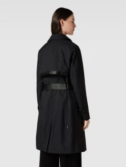 Khujo Trenchcoat Mit Taillengürtel Modell 'Sarina' - Schwarz -Beliebt Bekleidungsgeschäft 75356chn9p7jch2j8d4ksja9a0p54eah8h0jaihi9cr4ejq4aor5cjqia9b4kgqh9d44olac8d0k4cabaco6cphh68p3ic9pc9im8e9k71i64e1i71ij2d1k6os34dpjcoom4d0