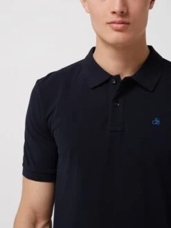Scotch & Soda Poloshirt Aus Bio-Baumwolle - Marineblau 9 Scotch & Soda Poloshirt Aus Bio-Baumwolle - Marineblau -Beliebt Bekleidungsgeschäft 7535cla58563ikq49p34sc2c6sr42jq261358cqe9544ok9k9t94el2g6d750j9m6go44ii48h94qdq96go30p9p6kp36cr361j36o9k61gj4ob16sr6ae9i6cr3gdr1cdij4c0
