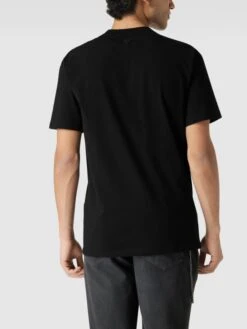 Guess T-Shirt Mit Label-Print - Schwarz 11 Guess T-Shirt Mit Label-Print - Schwarz -Beliebt Bekleidungsgeschäft 753ksgqg9oolcci76h752lim60p3gl1l6l0l6hhn718j2iae74r4sjhkap74oj2aah2j4di7655k8laf6l3m8phj6csjecpl74oj6p9k65ijgo9n75h68c9iclijidph64qjap0