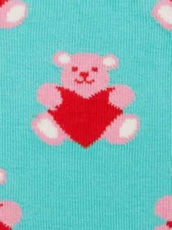 Happy Socks Socken Im 3er-Pack - Rot -Beliebt Bekleidungsgeschäft 75450g9m6l94ohpn759koc9p953jidhn9l756ga998pj4lhj9gsk8hqeap0k8iqbacol8ea66h64icq584o62d1jc4pj2phm61hm6opk6dh38oj46lijep9kc4r3gc9p60o6adg