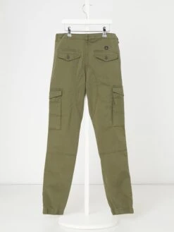 Jack & Jones Cargohose Mit Stretch-Anteil Modell 'Paul' - Olivgrün 9 Jack & Jones Cargohose Mit Stretch-Anteil Modell 'Paul' - Olivgrün -Beliebt Bekleidungsgeschäft 754kcgq790p4igiaaosl2i1n9535ci2ha14jaihj6opj8j2c6d43ac9oal6kmkqa98ojaia19d6k6d1m8oo6adb36srj6d35ccqm8d9k6cp6cob56krj0d1icco68c9m75i64cg