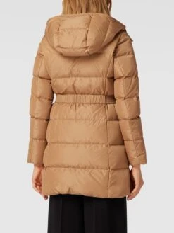 BOSS Daunenmantel Mit Gürtel Modell 'Patantan' - Camel 11 BOSS Daunenmantel Mit Gürtel Modell 'Patantan' - Camel -Beliebt Bekleidungsgeschäft 754kehi475akudal61352j9i8hakohih94o4siph8pa32e9k6l9kul9k754l8ji26964adqa6d7j6l25a8o62cph6spj2pb6cpj34chkc8rj4e366gpj8e1h75i6cp1mckq38o8