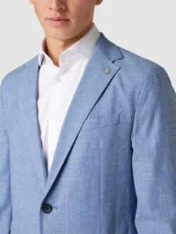 Strellson 2-Knopf-Sakko Mit Allover-Muster Modell 'Acon' - Hellblau -Beliebt Bekleidungsgeschäft 755j4cak9opjad9j8so4mli39p2lac2795258ihm6l83ehhi9d356h1p9sr4ujpka90kaii99l94egaf6d3m2cr26os36dj174rjiopk6pim6e9hccs6adhj75j38opk6op3eog